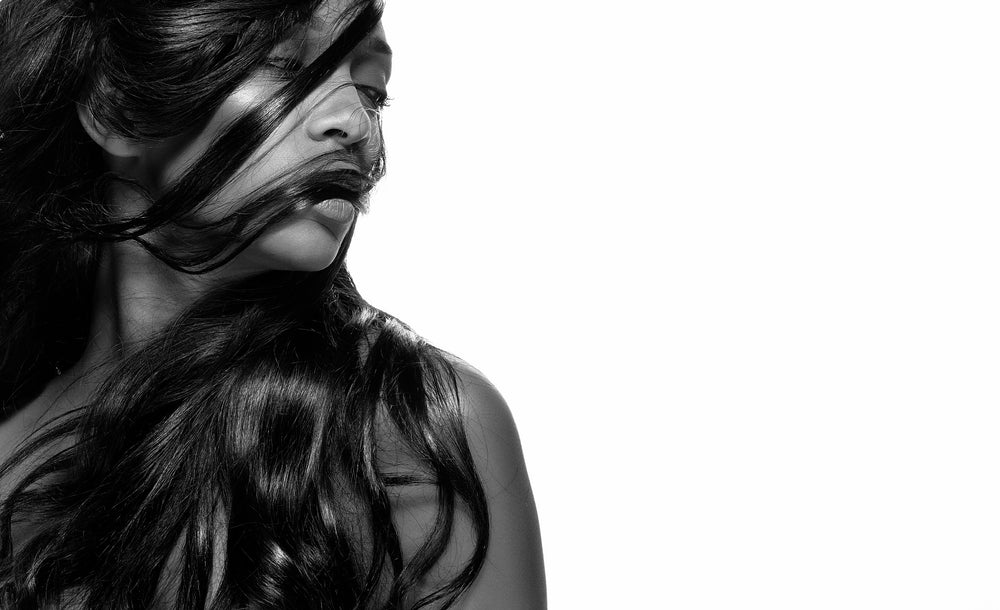 Extensions, Premium Extensions, Hair, Black Hair, Bundles, Weaves, Weave, Extensions, Sew In, Wigs, Human Hair, Synthetic Hair, Lace Frontals, Closure, Closures, Brazilian Hair, Malaysian Hair, Indian Hair, Peruvian Hair, Water Wave, Loose Wave, Body Wave